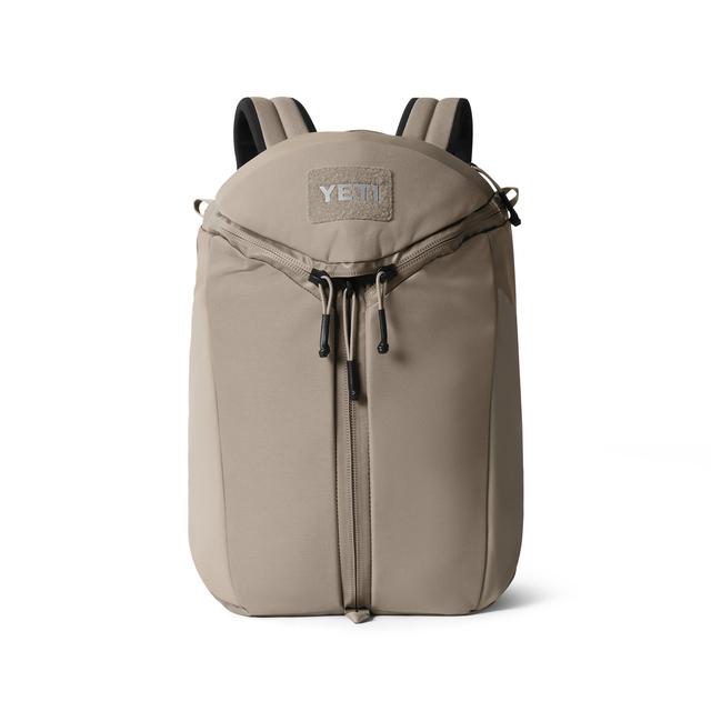 YETI - Ranchero 18L Backpack - Cape Dark Taupe in Springfield IL