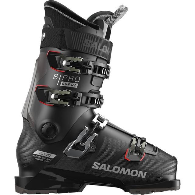 Salomon - S/Pro Supra 90 in Connersville IN