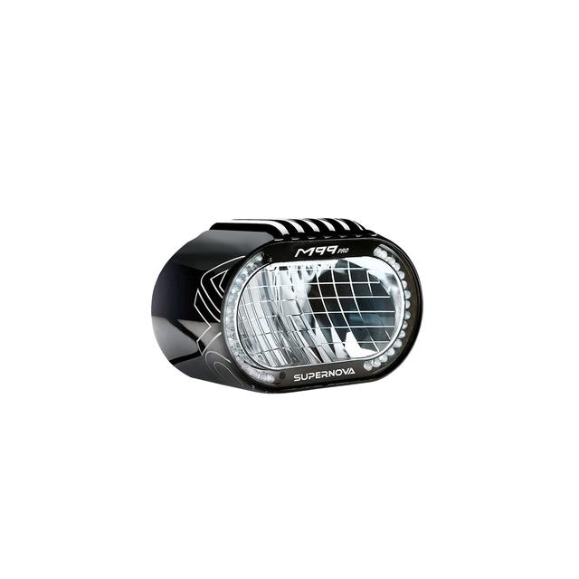 Supernova - M99 Pro Front Bike Light in Pasadena CA