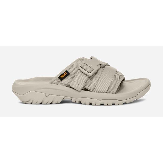 Teva - Women's Hurricane Verge Slide