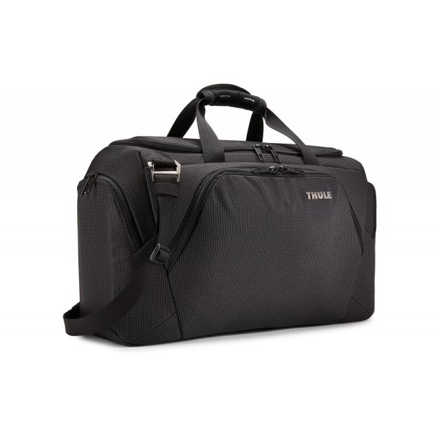 Thule - Crossover 2 Duffel 44L