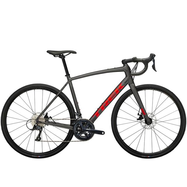 Trek - Domane AL 3 Gen 3 in South Sioux City NE