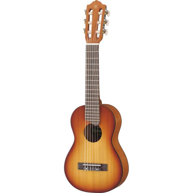 Yamaha Music - GL1 TBS in St. Cloud-MN