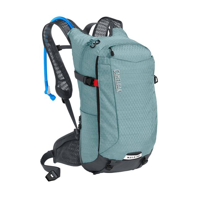 CamelBak - Women's M.U.L.E. Pro 14 100oz in Richmond VA