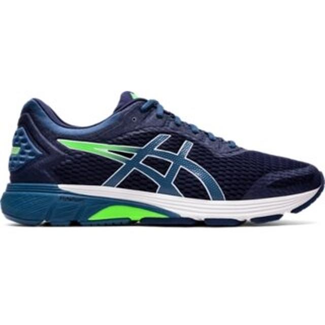 ASICS - GT-4000 WIDE