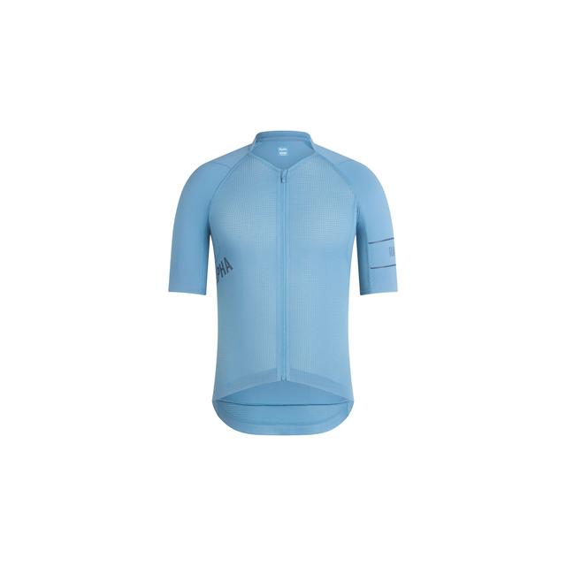 Rapha - Pro Team Lightweight Cycling Jersey