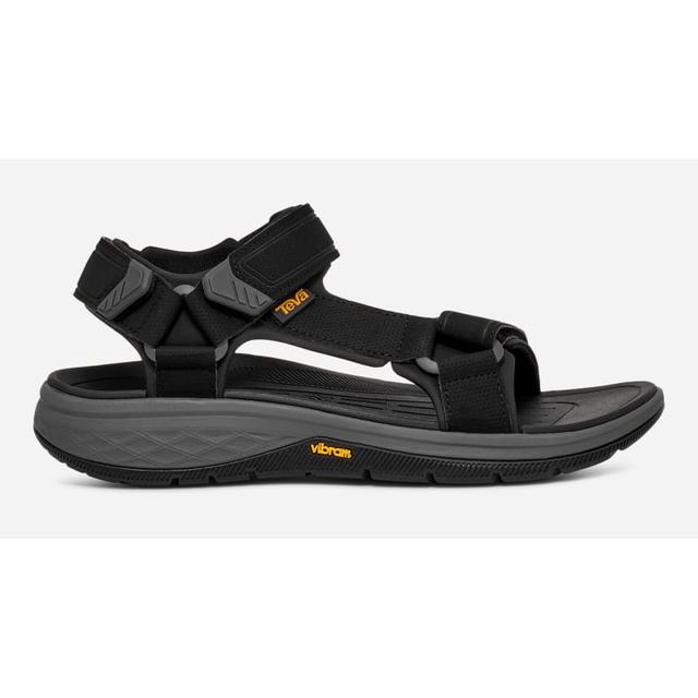 Teva - Men's Strata Universal in Pasadena CA