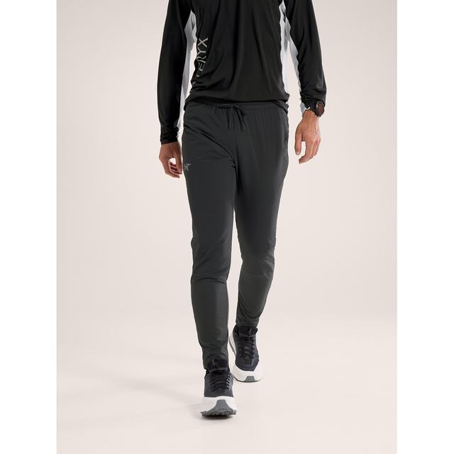 Arc'teryx - Norvan Insulated Pant Men's in Indianapolis IN