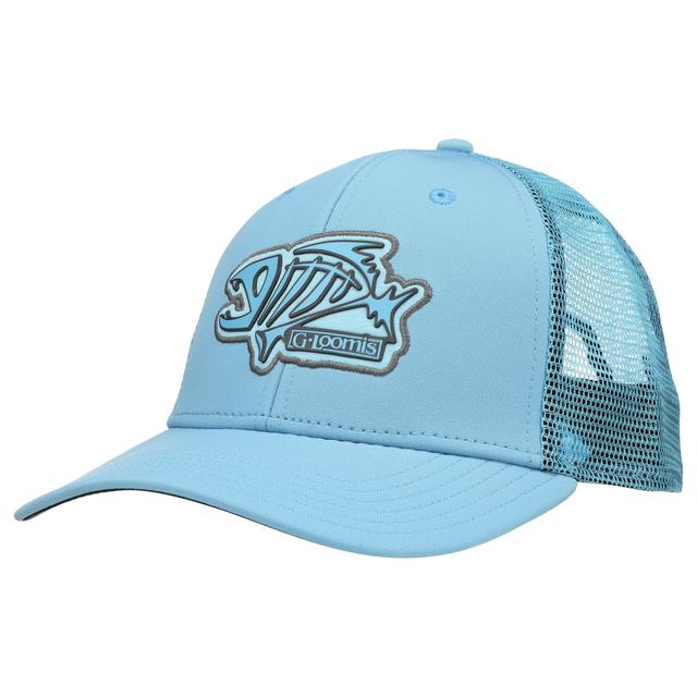 Shimano Fishing - Gloomis Tonal Cap in Raleigh NC