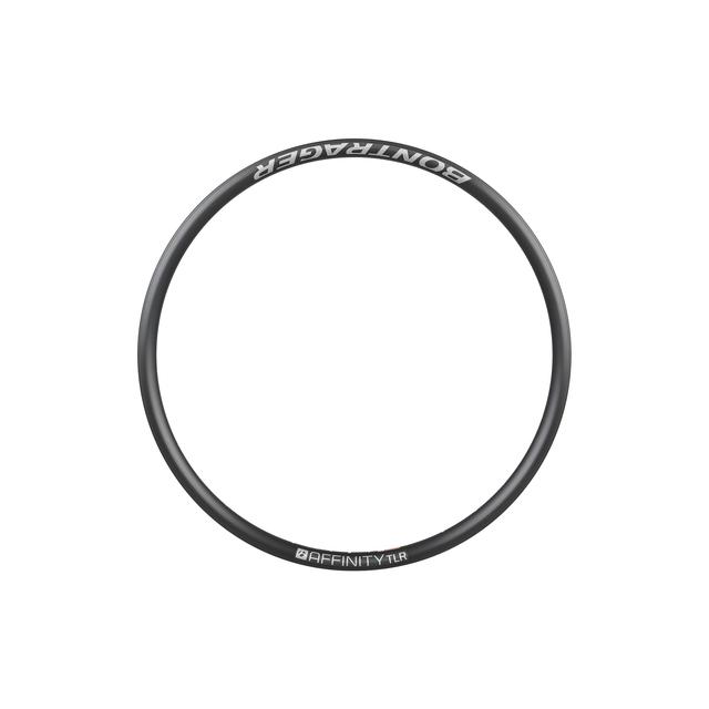 Trek - Bontrager Affinity TLR Disc 700c Road Rim