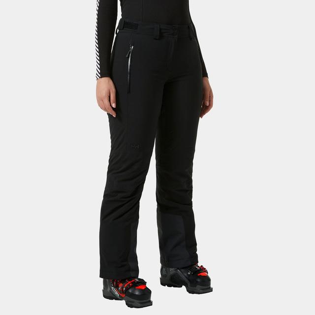 Helly Hansen - Women's Alphelia 2.0 Pant