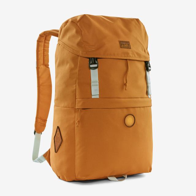 Patagonia - Fieldsmith Lid Pack