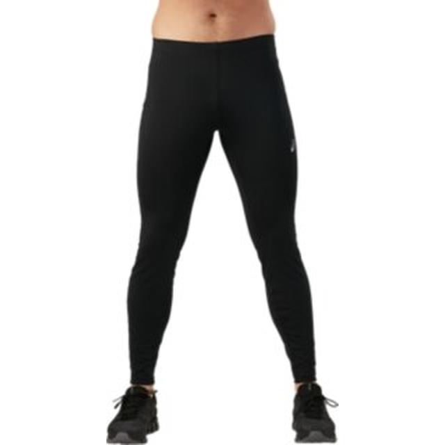 ASICS - Men's Essentials Tight in Palmdale CA