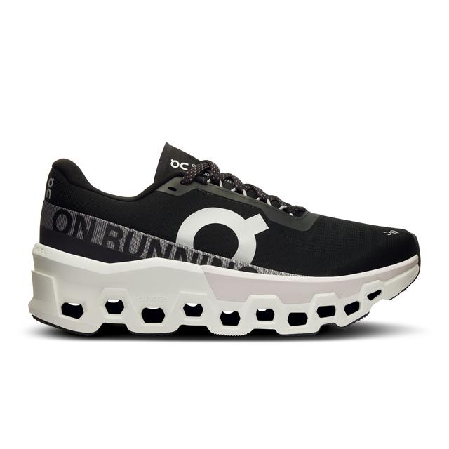 On Running - Women's Cloudmonster 2