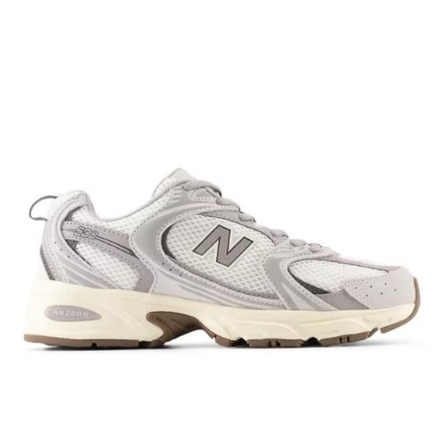 New Balance - Unisex 530
