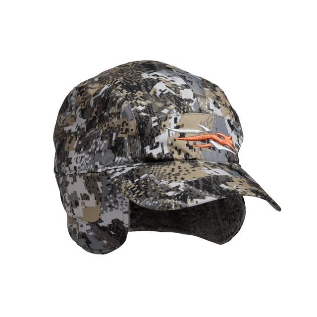 Sitka - Unisex Blizzard GTX Hat