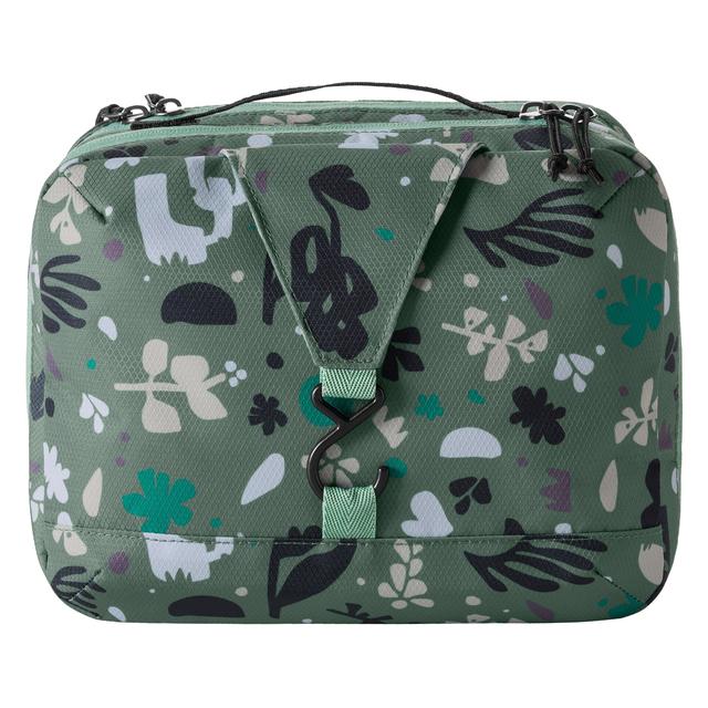 Eagle Creek - Pack-It Trifold Toiletry Kit