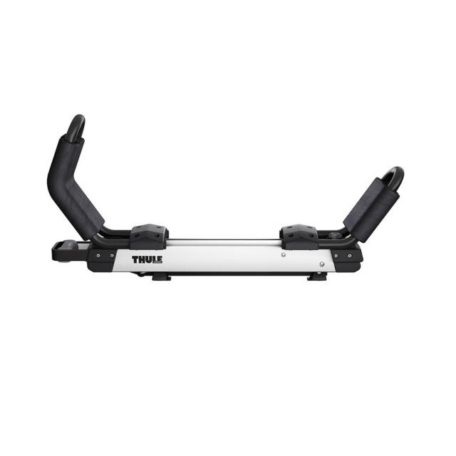 Thule - Hullavator Pro 898