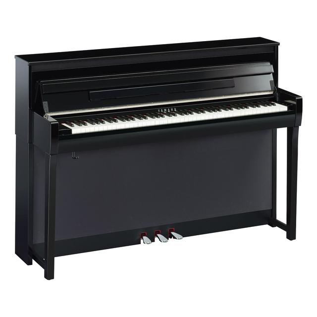 Yamaha Music - CLP785PE in Boiling Springs SC