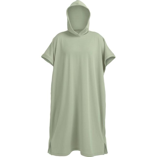 NRS - Covert Changing Poncho