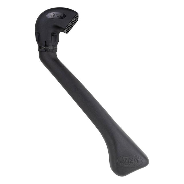 ARB USA Brand - Safari VSPEC Snorkel SS170HF | Toyota Tacoma (1995-2004) | Black in Bellflower CA