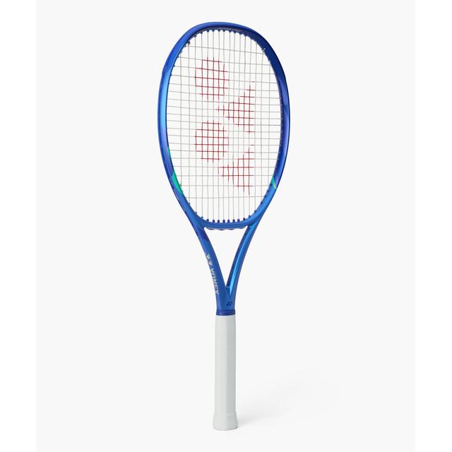 Yonex - EZONE 98 TOUR