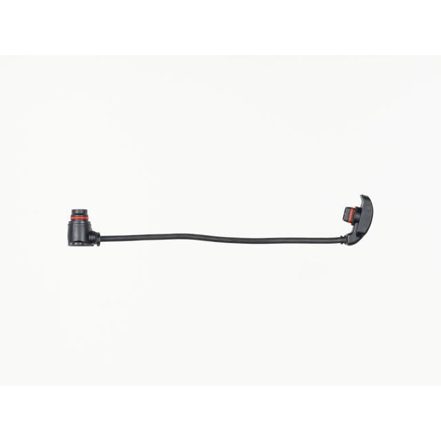 TQ E-Bike - Range Extender Cable for Road