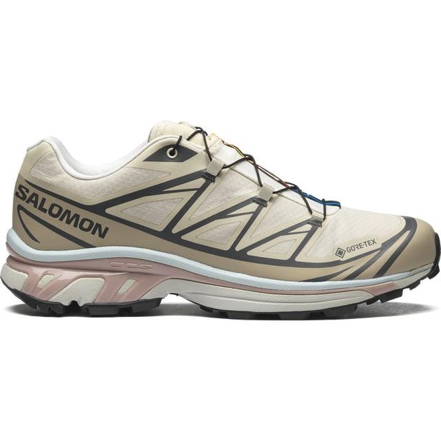 Salomon - Xt-6 gore-tex in Mishawaka IN