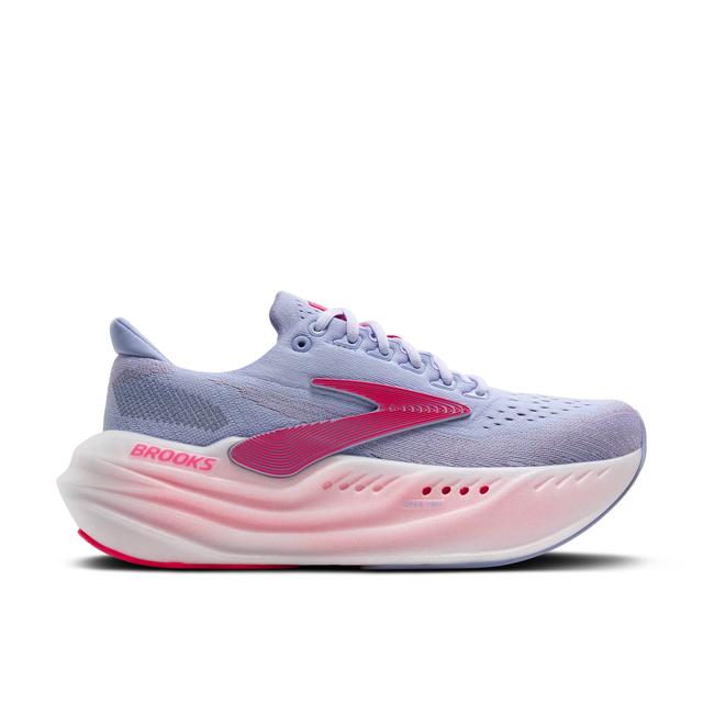 Brooks Running - Women's Glycerin Max