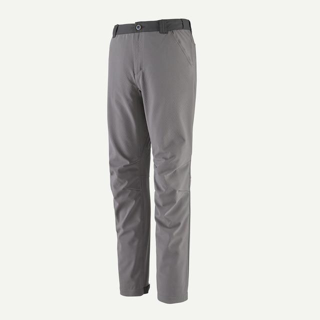 Patagonia - Men's Shelled Insulator Pants in Darien CT