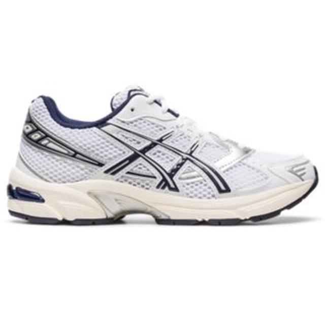 ASICS - Women's Gel-1130