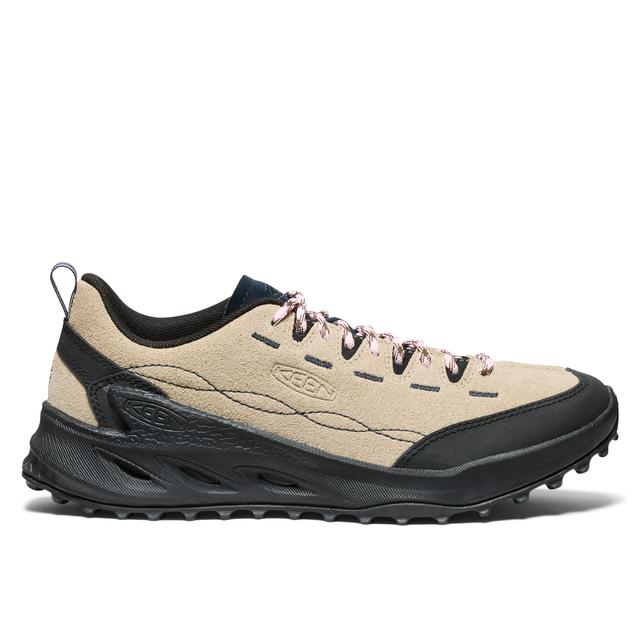 Keen - Women's Jasper Zionic Sneaker in Encinitas CA