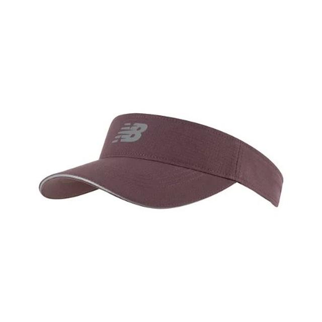 New Balance - Unisex Performance Visor
