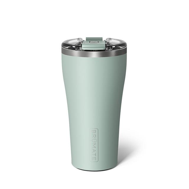 BrüMate - NAV 22oz - Sage