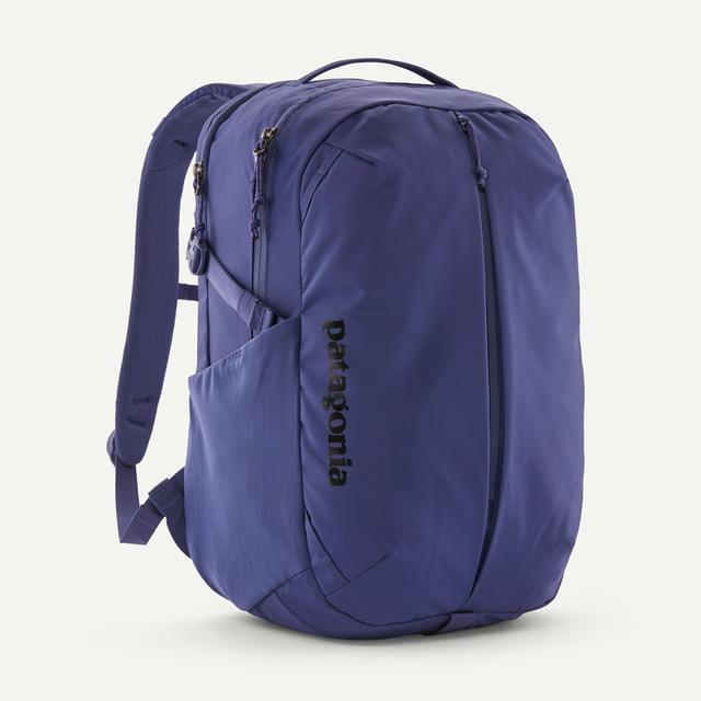Patagonia - Refugio Day Pack 26L