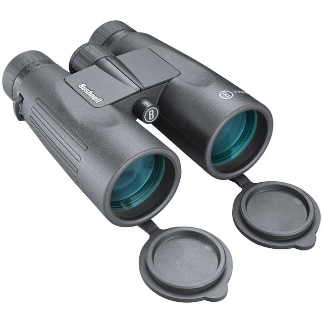 Bushnell - Prime 12x50 Binoculars