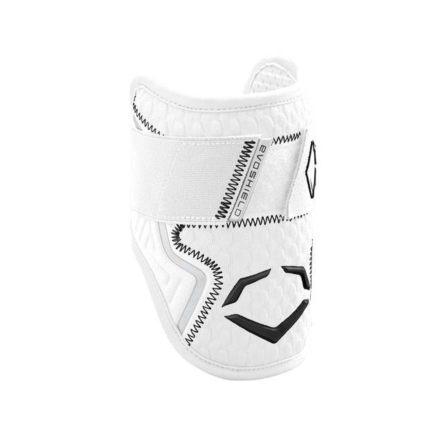 EvoShield - Pro-SRZ 2.0 Batter's Elbow Guard