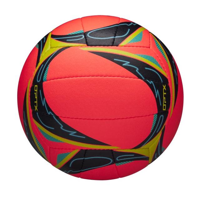 Wilson - AVP OPTX GRASS VB CUSTOM TEXT