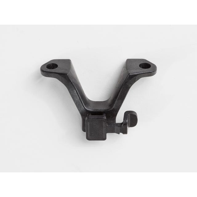 Trek - Bontrager Blendr Saddle Accessory Mount in 長岡京市今里西ノ口8-7 京都府