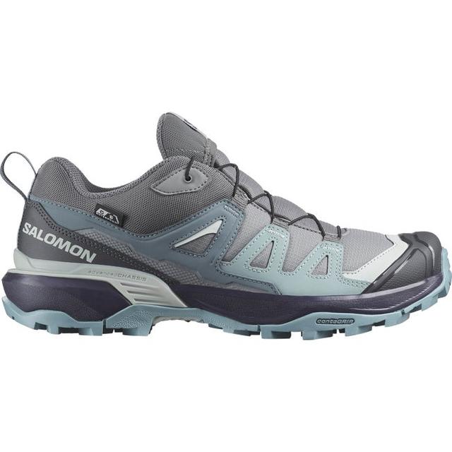 Salomon - Women's X Ultra 360 Climasalomon Waterproof