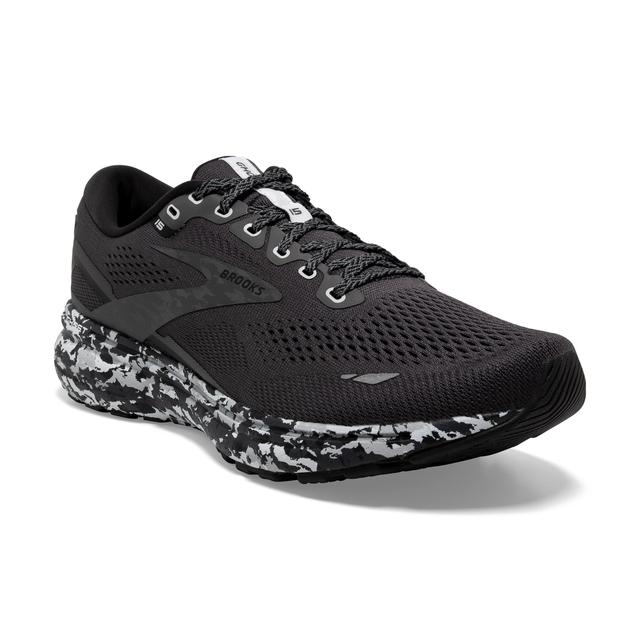 Brooks Running - Men's Ghost 15 in Indianapolis IN