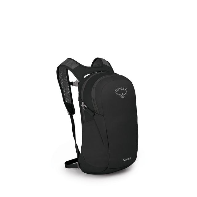 Osprey Packs - Daylite in Bee Cave TX