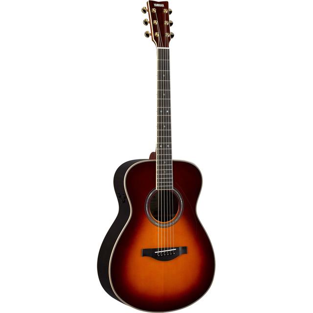 Yamaha Music - LS-TA in Oxford NE