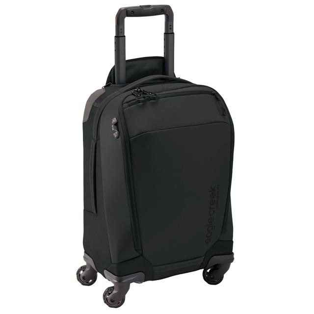 Eagle Creek - Tarmac XE 4 Wheeled Carry-On