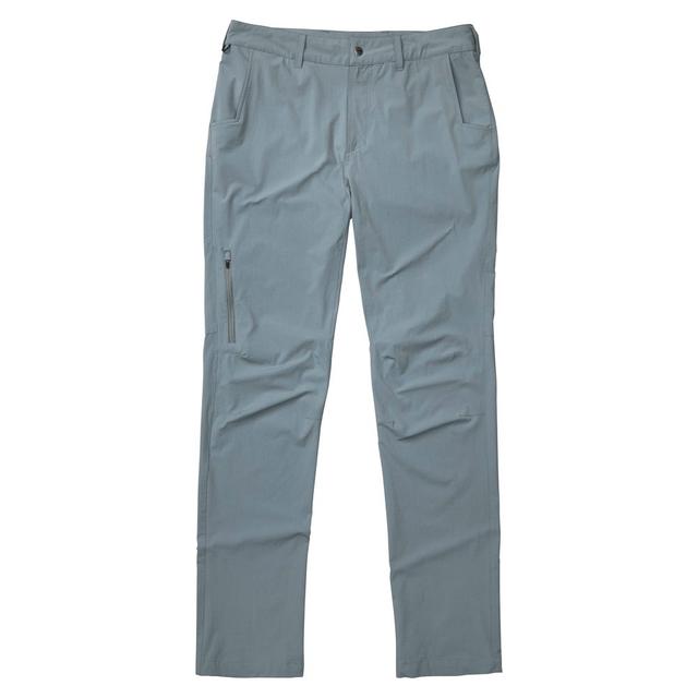 NRS - Men's Streamside Pant