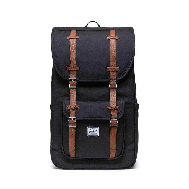 Herschel Supply - Little America Backpack in Raleigh NC