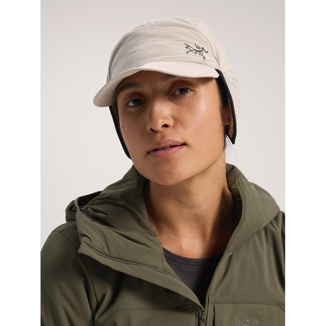 Arc'teryx - Proton Hat in Concord NC