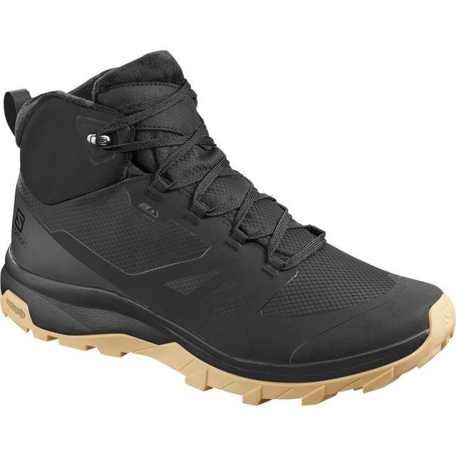 Salomon - Outsnap Waterproof