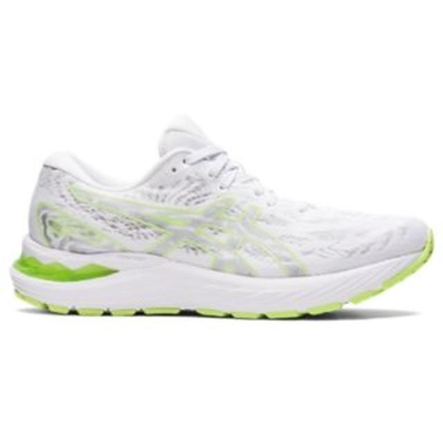 ASICS - Women's GEL-Cumulus 23