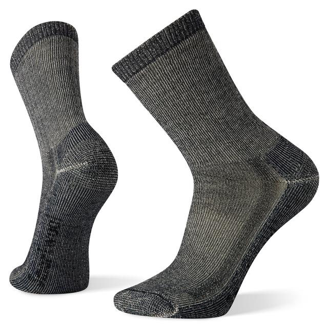 Smartwool - Hike Classic Edition Full Cushion Crew Socks in Cheyenne WY